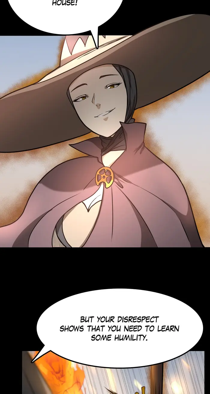 The Beginning After the End Chapter 50 image 15_optimized